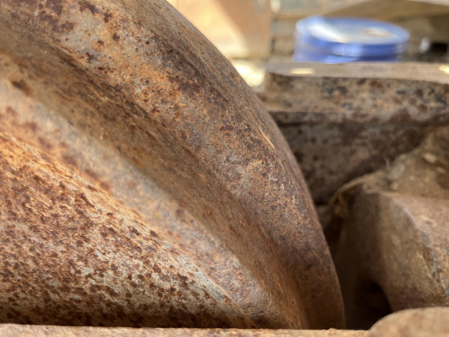 ./imagenes/INVOICE/2019/15530/EXCAVADORA CAT 314DLCR (2).JPG